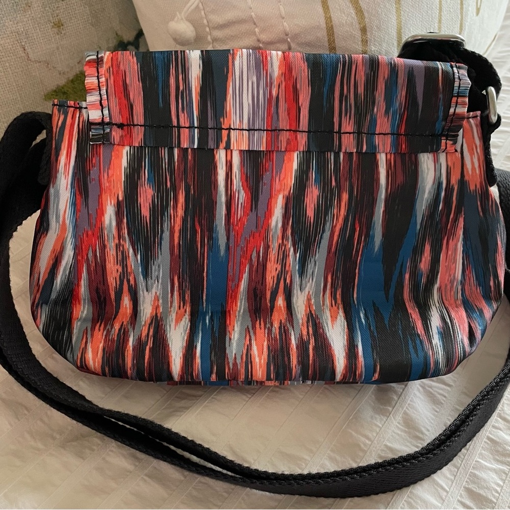 Kipling bag - Picture 3 of 6